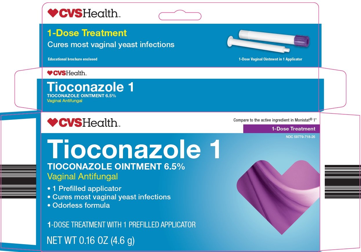 Rectal Yeast Infection Otc Treatments — Perianal Disease